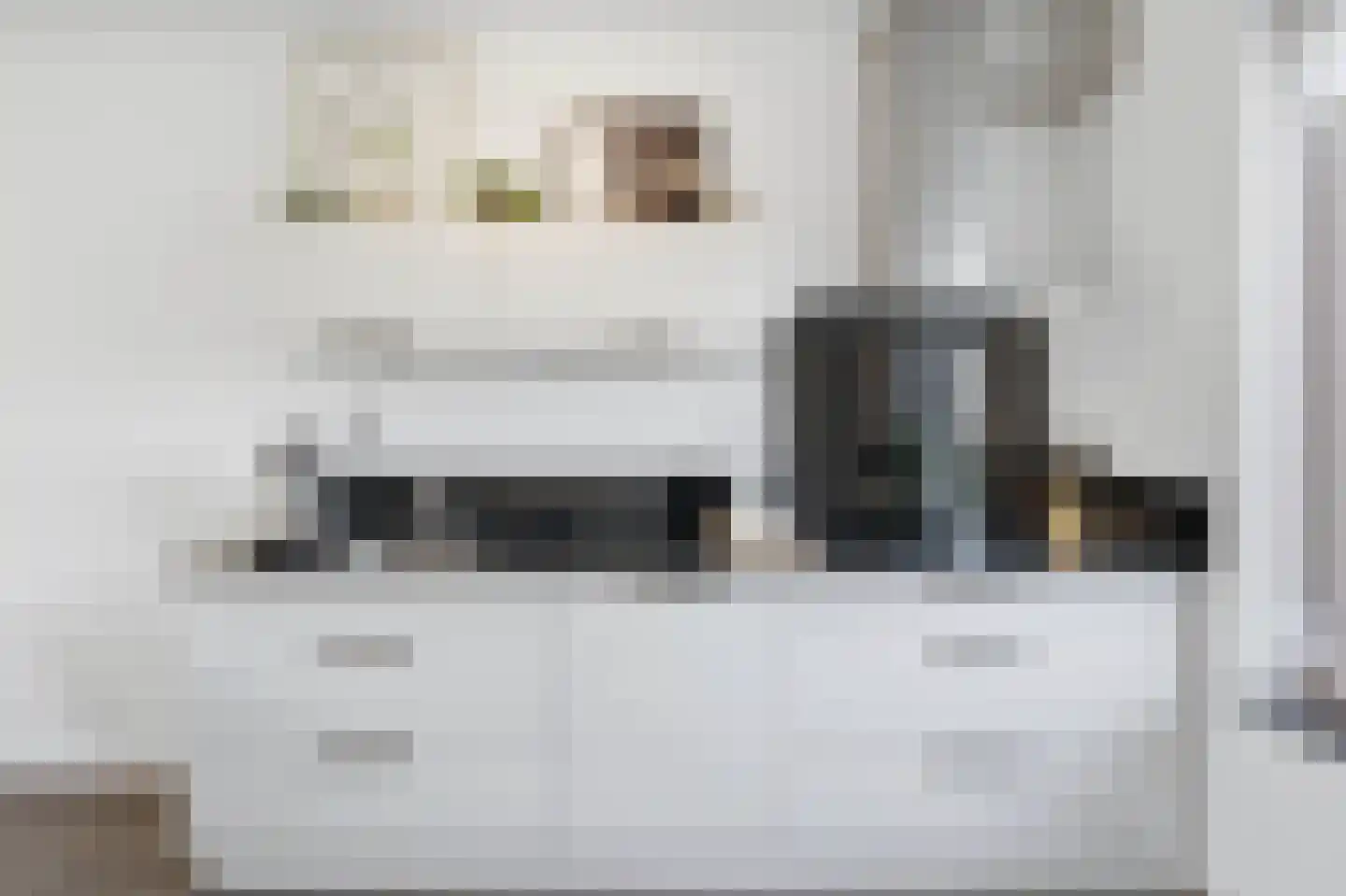 De Beuken 4 Wanroij thumbnail 11