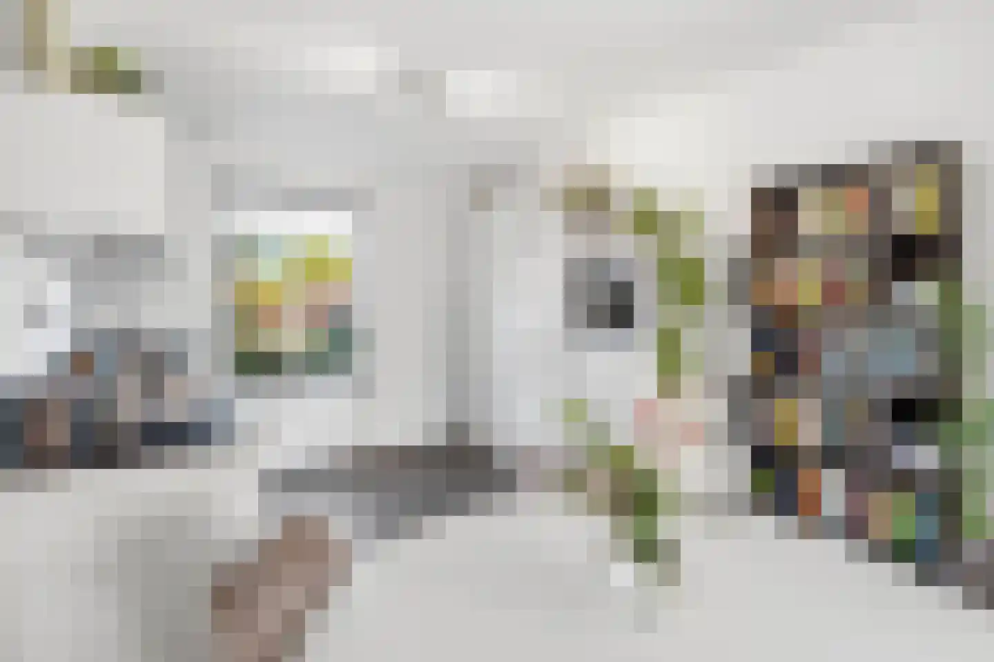 De Beuken 4 Wanroij thumbnail 12