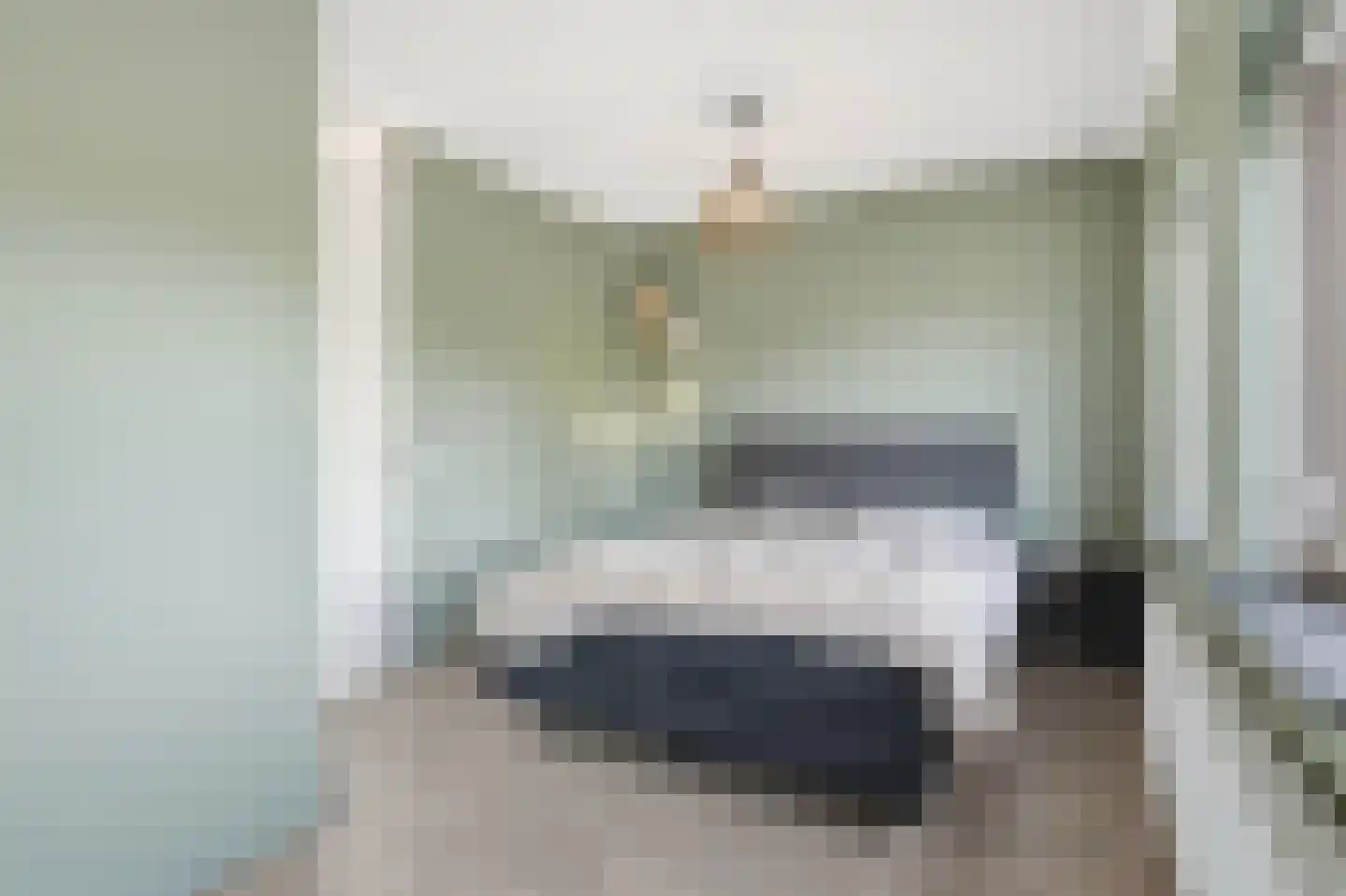 De Beuken 4 Wanroij thumbnail 15