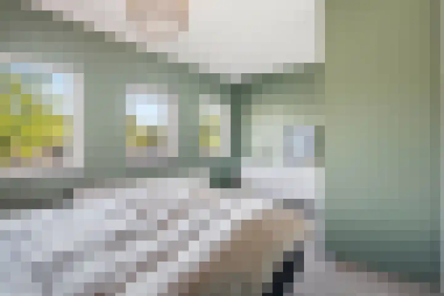 De Beuken 4 Wanroij thumbnail 16