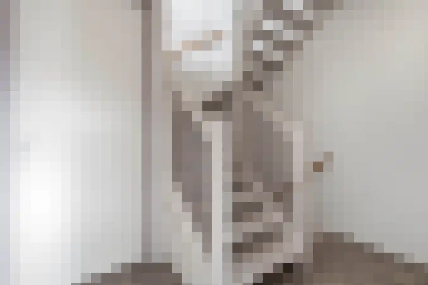 De Beuken 4 Wanroij thumbnail 22
