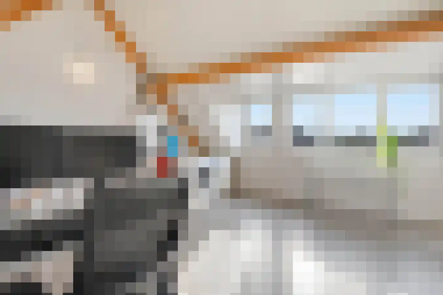 De Beuken 4 Wanroij thumbnail 24