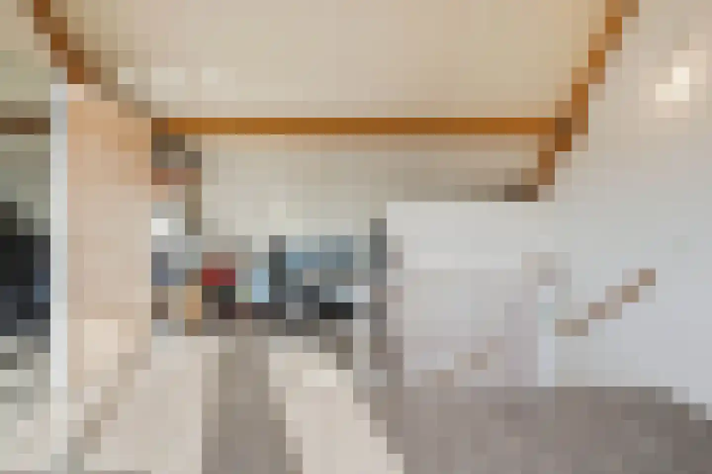 De Beuken 4 Wanroij thumbnail 25