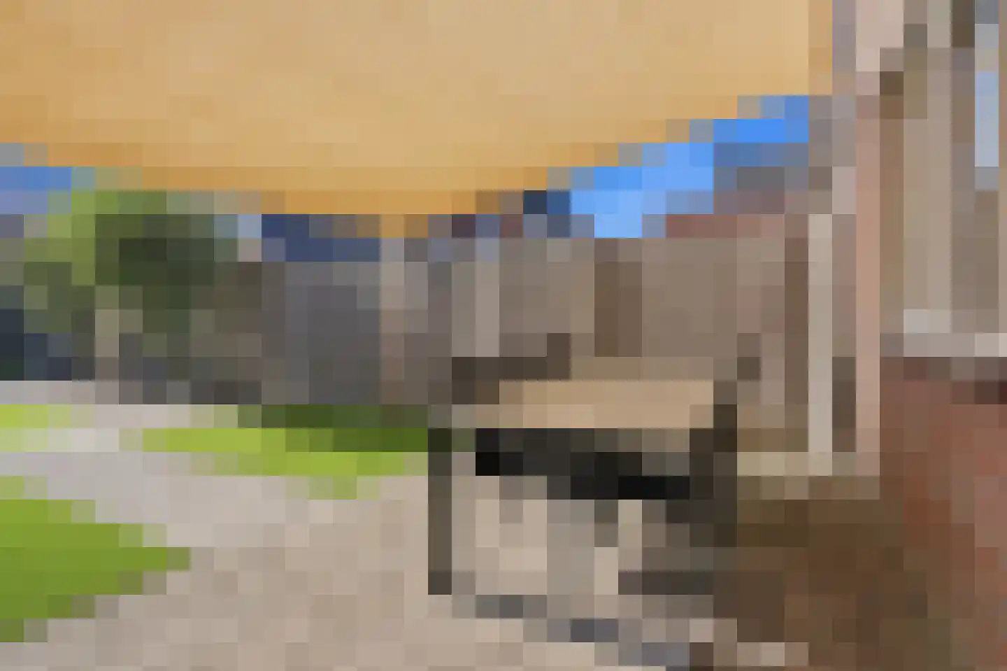De Beuken 4 Wanroij thumbnail 26