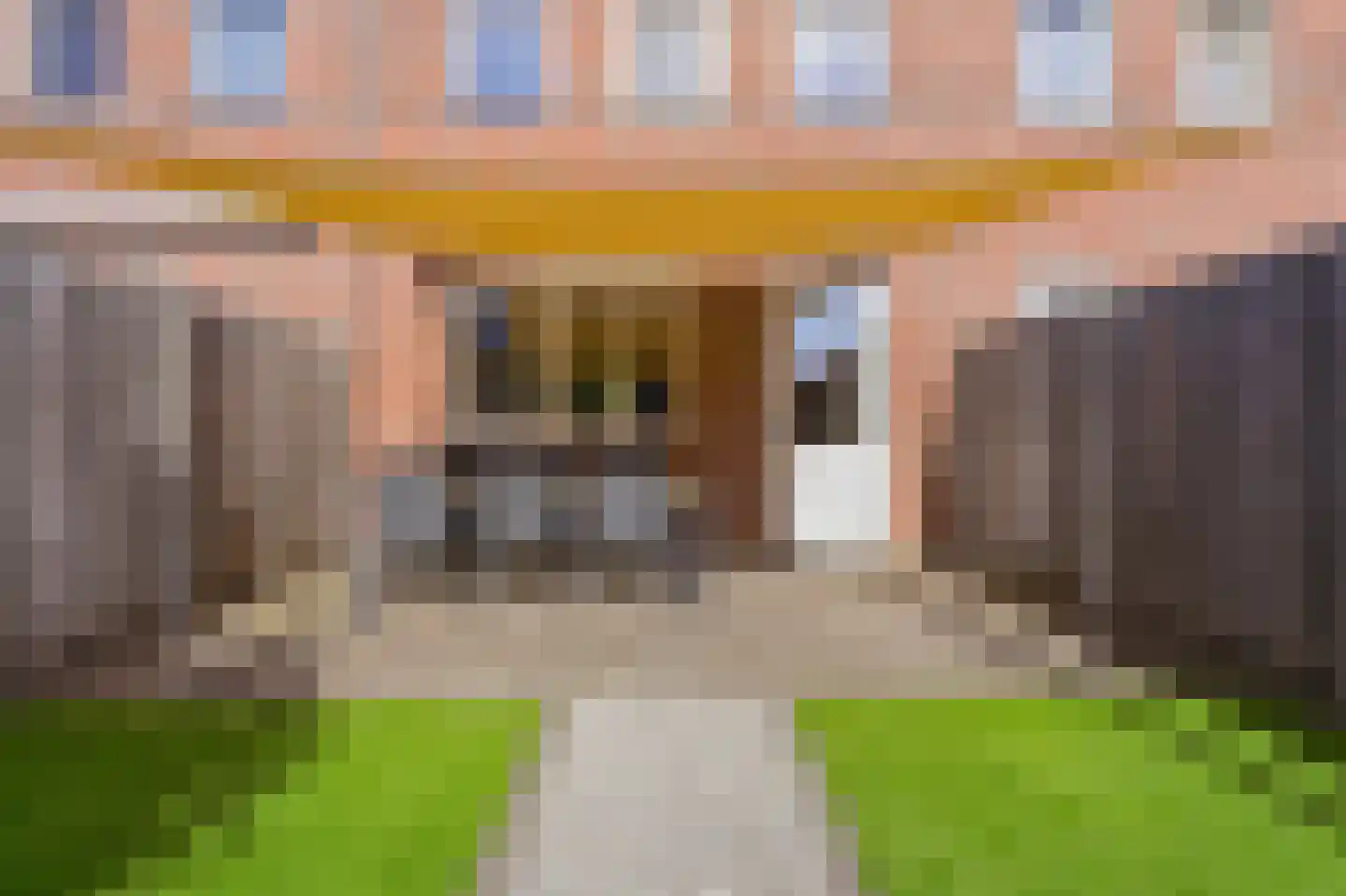 De Beuken 4 Wanroij thumbnail 27