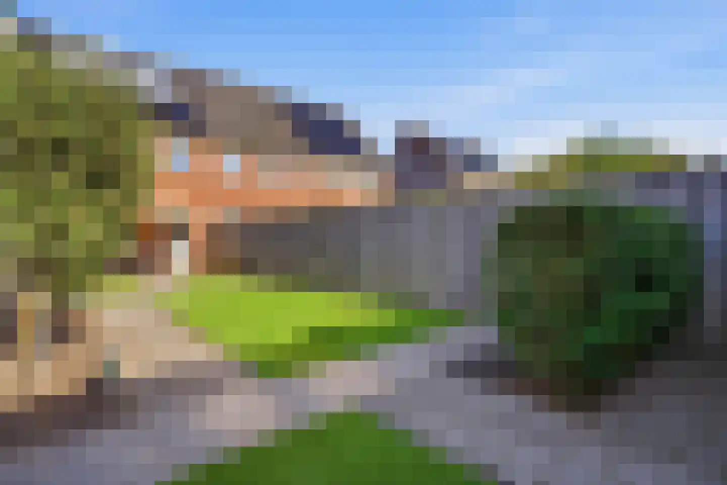 De Beuken 4 Wanroij thumbnail 28