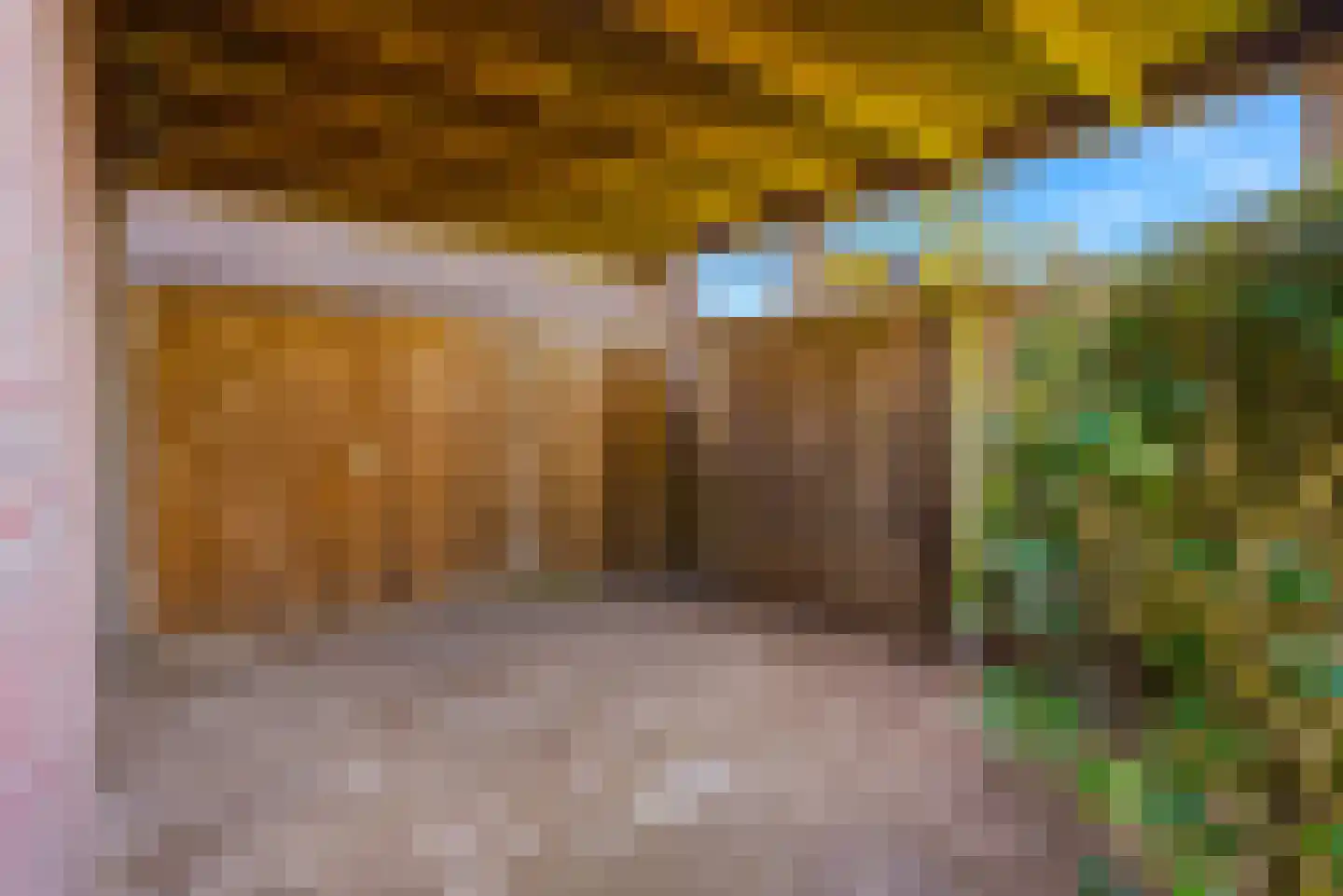 De Beuken 4 Wanroij thumbnail 29