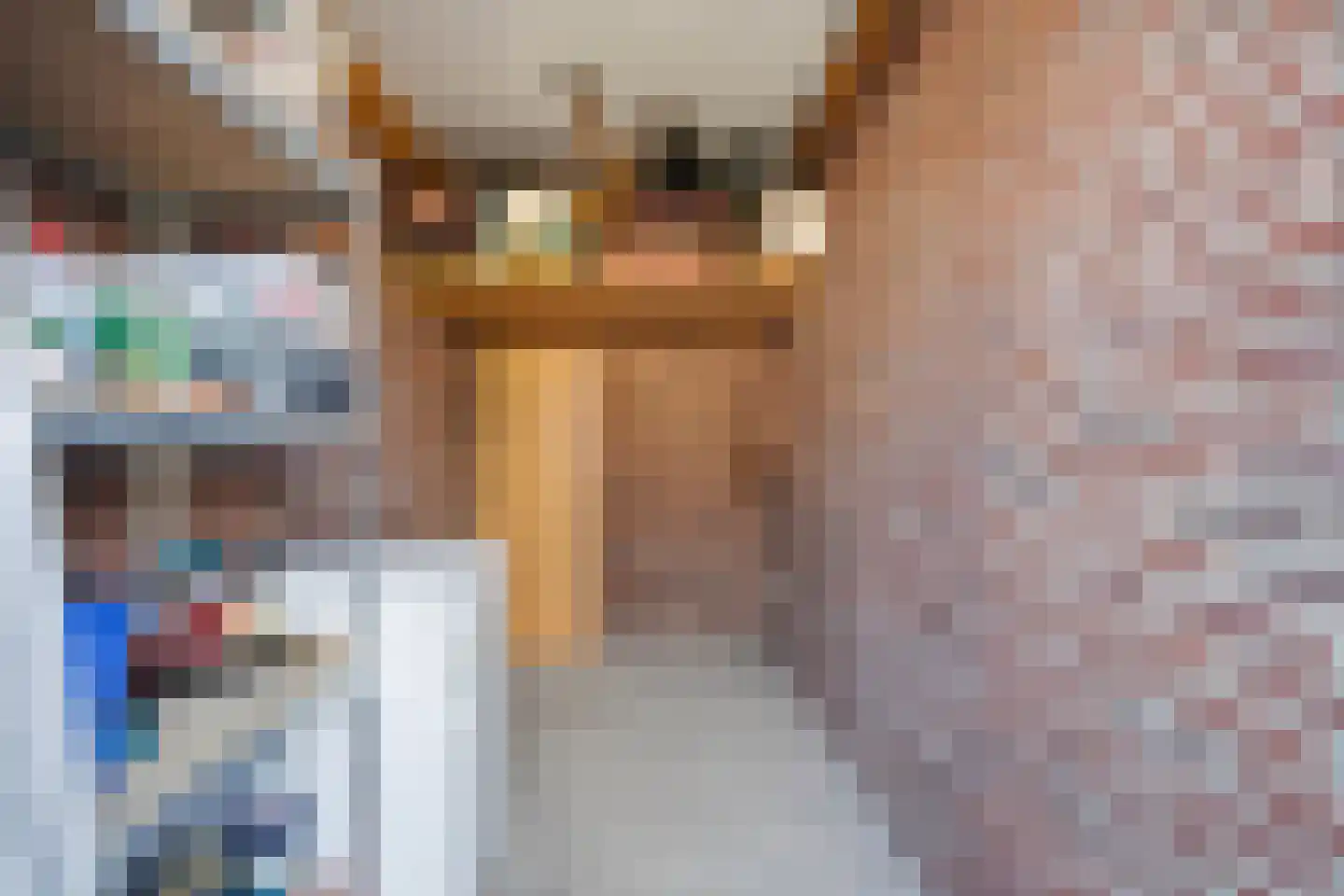 De Beuken 4 Wanroij thumbnail 30