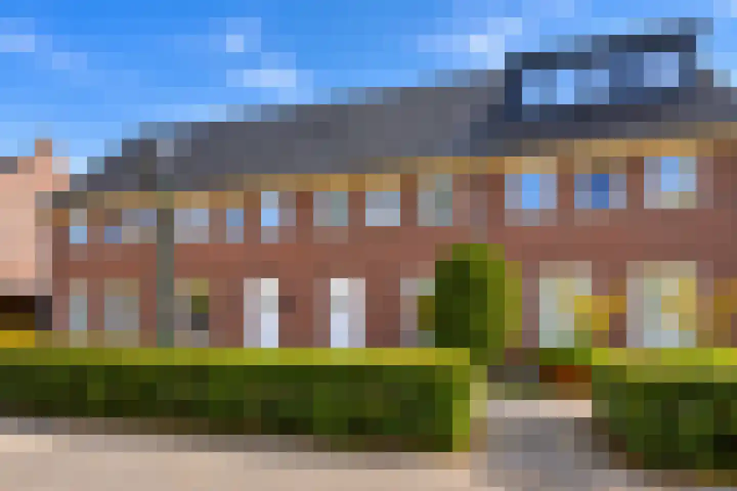 De Beuken 4 Wanroij thumbnail 31