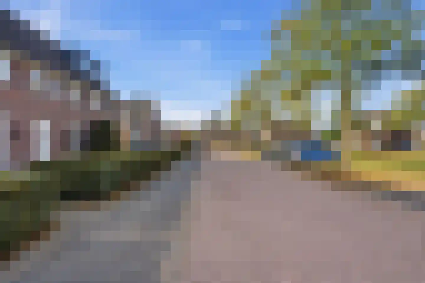 De Beuken 4 Wanroij thumbnail 32