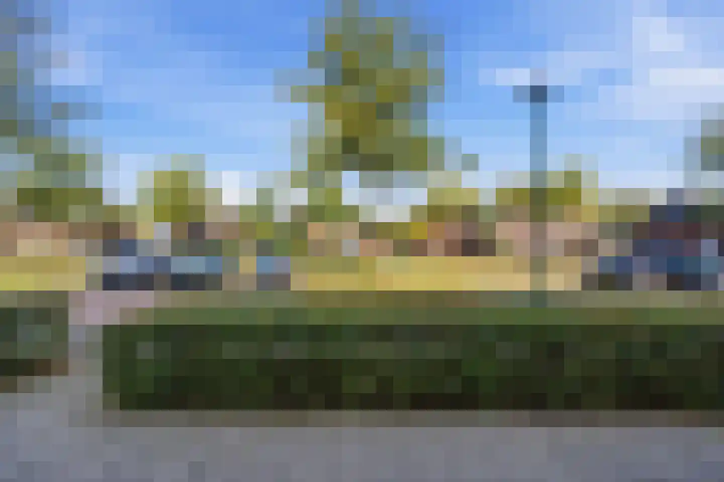 De Beuken 4 Wanroij thumbnail 33