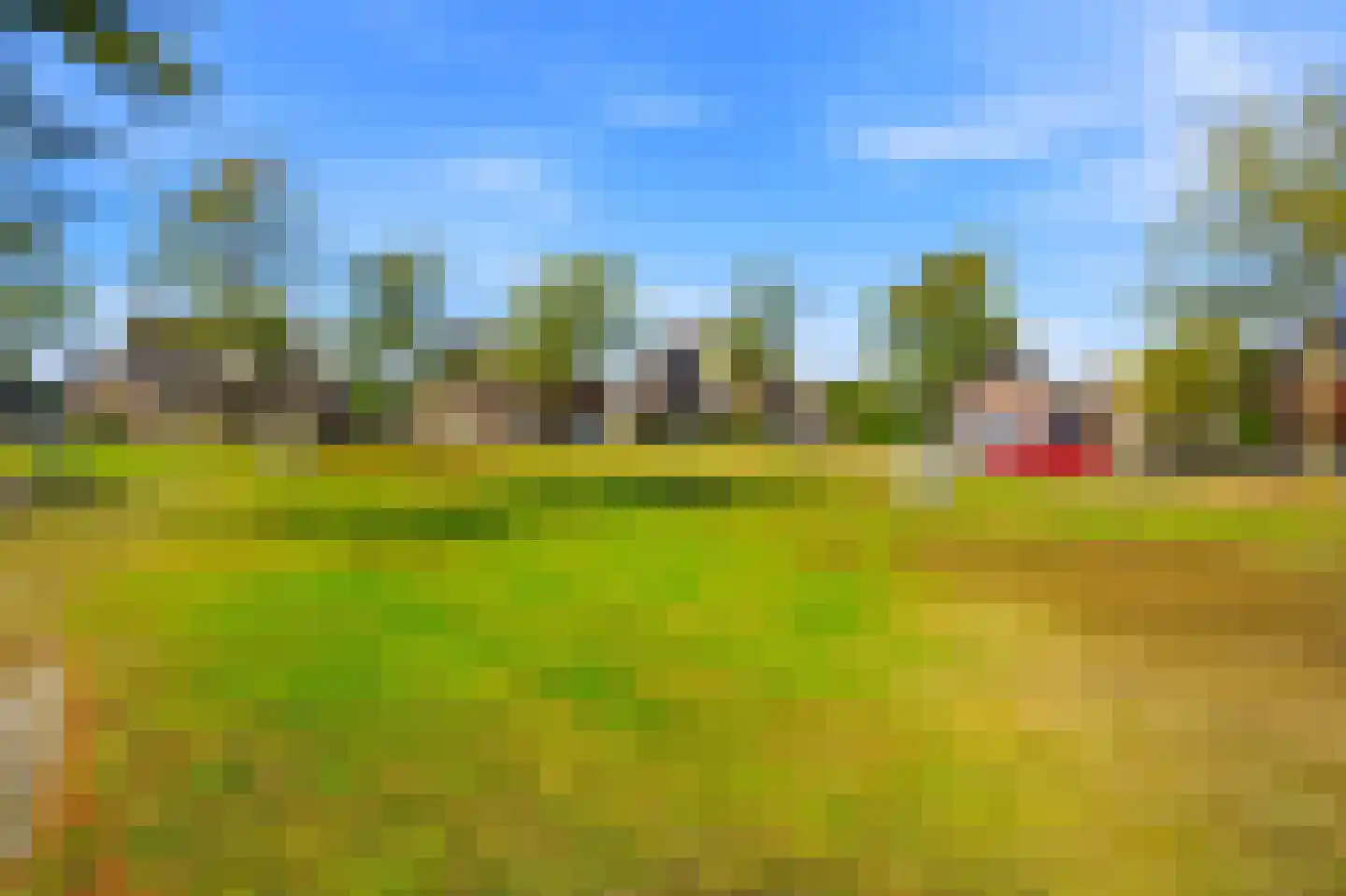 De Beuken 4 Wanroij thumbnail 34