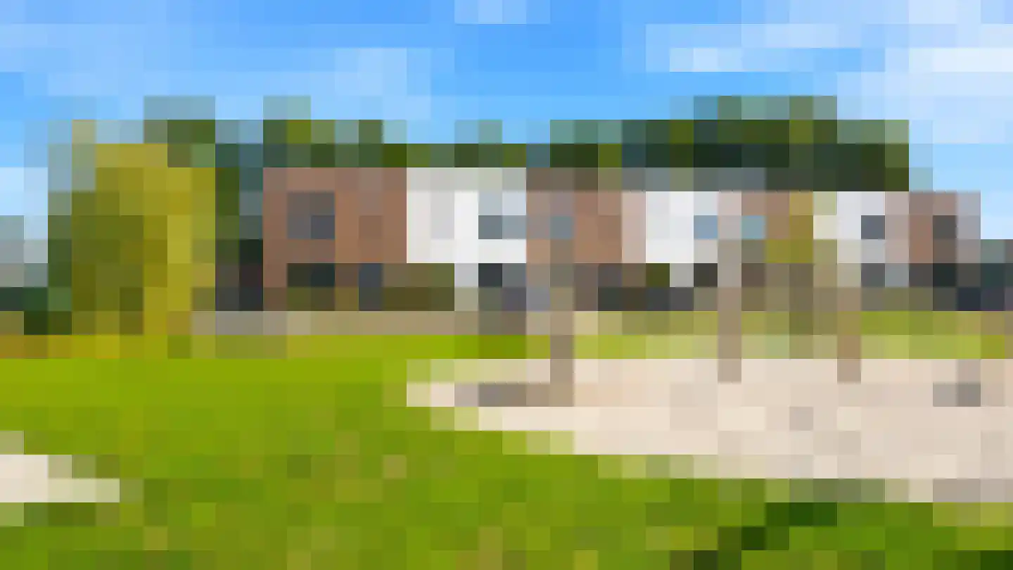 De Beuken 4 Wanroij thumbnail 35