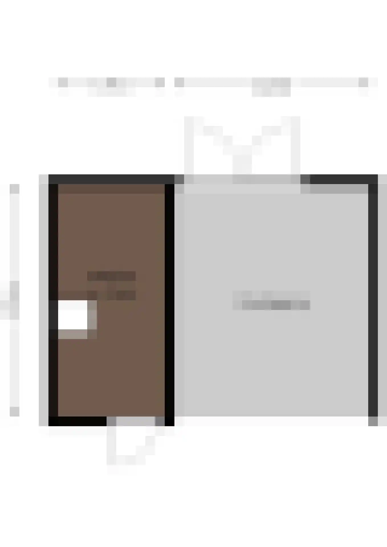 De Beuken 4 Wanroij thumbnail 37