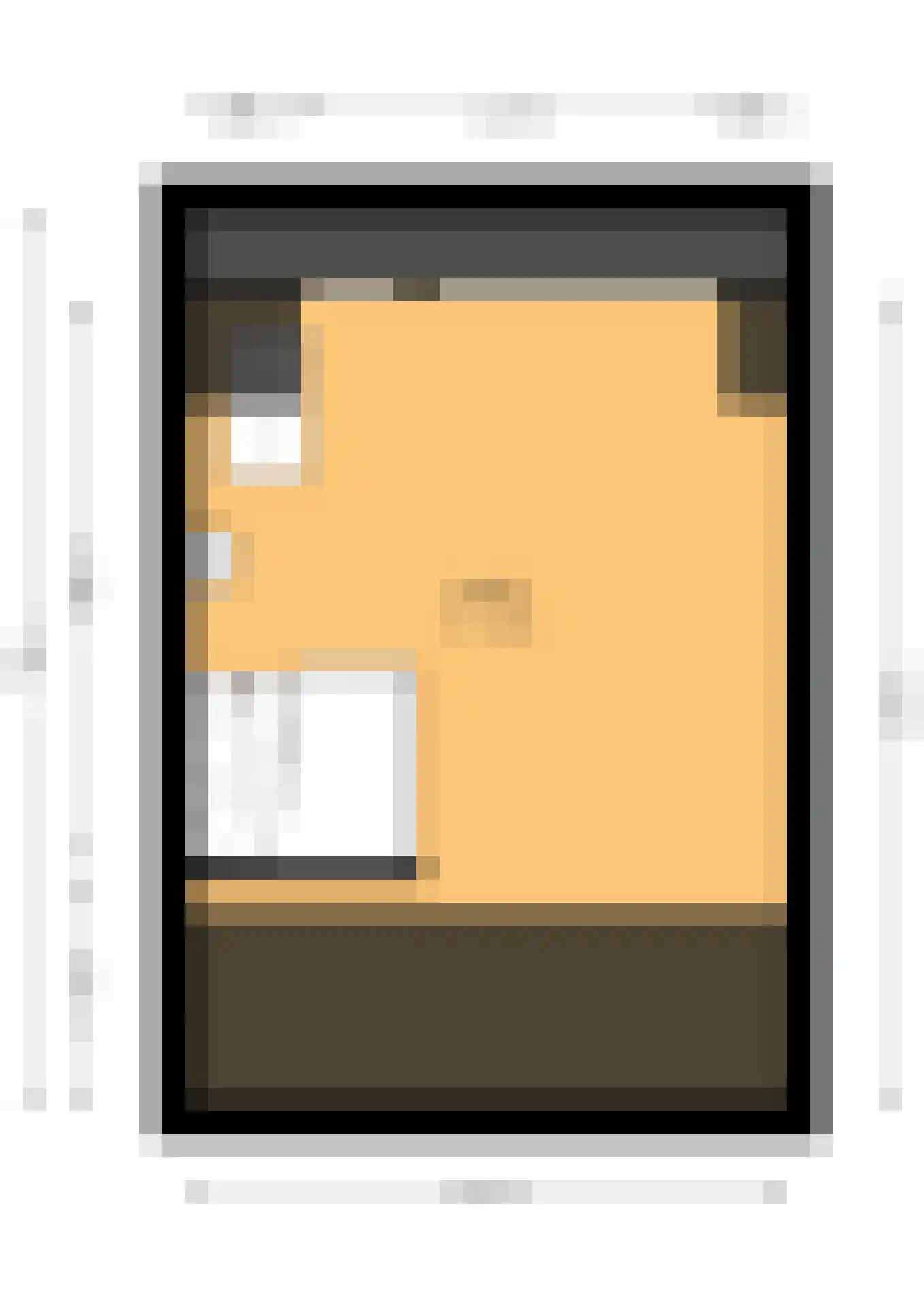 De Beuken 4 Wanroij thumbnail 39