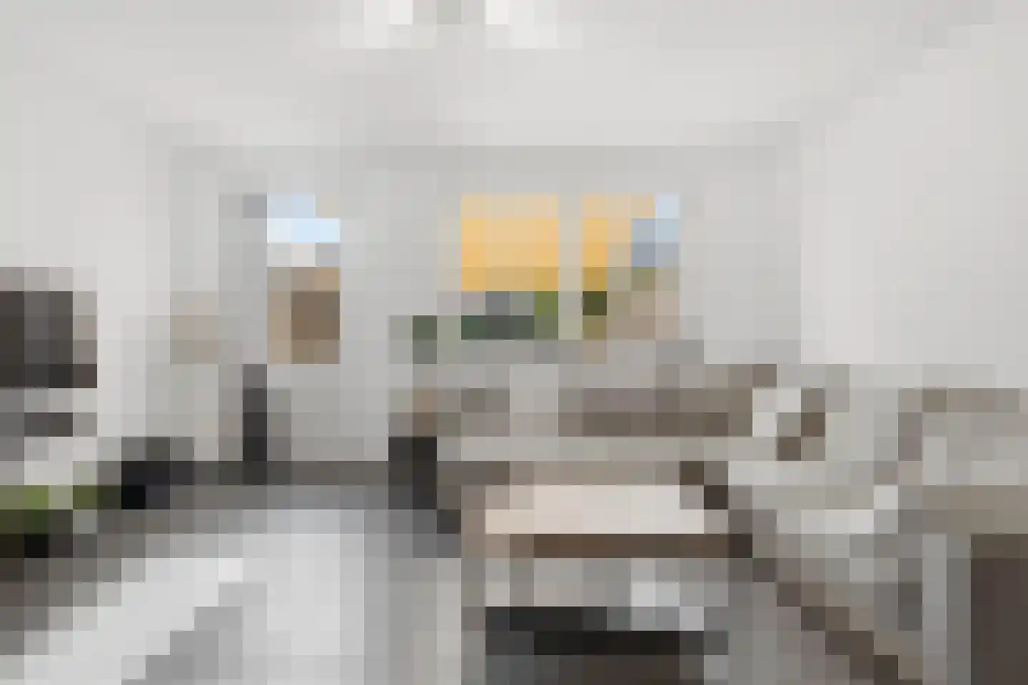 De Beuken 4 Wanroij thumbnail 5