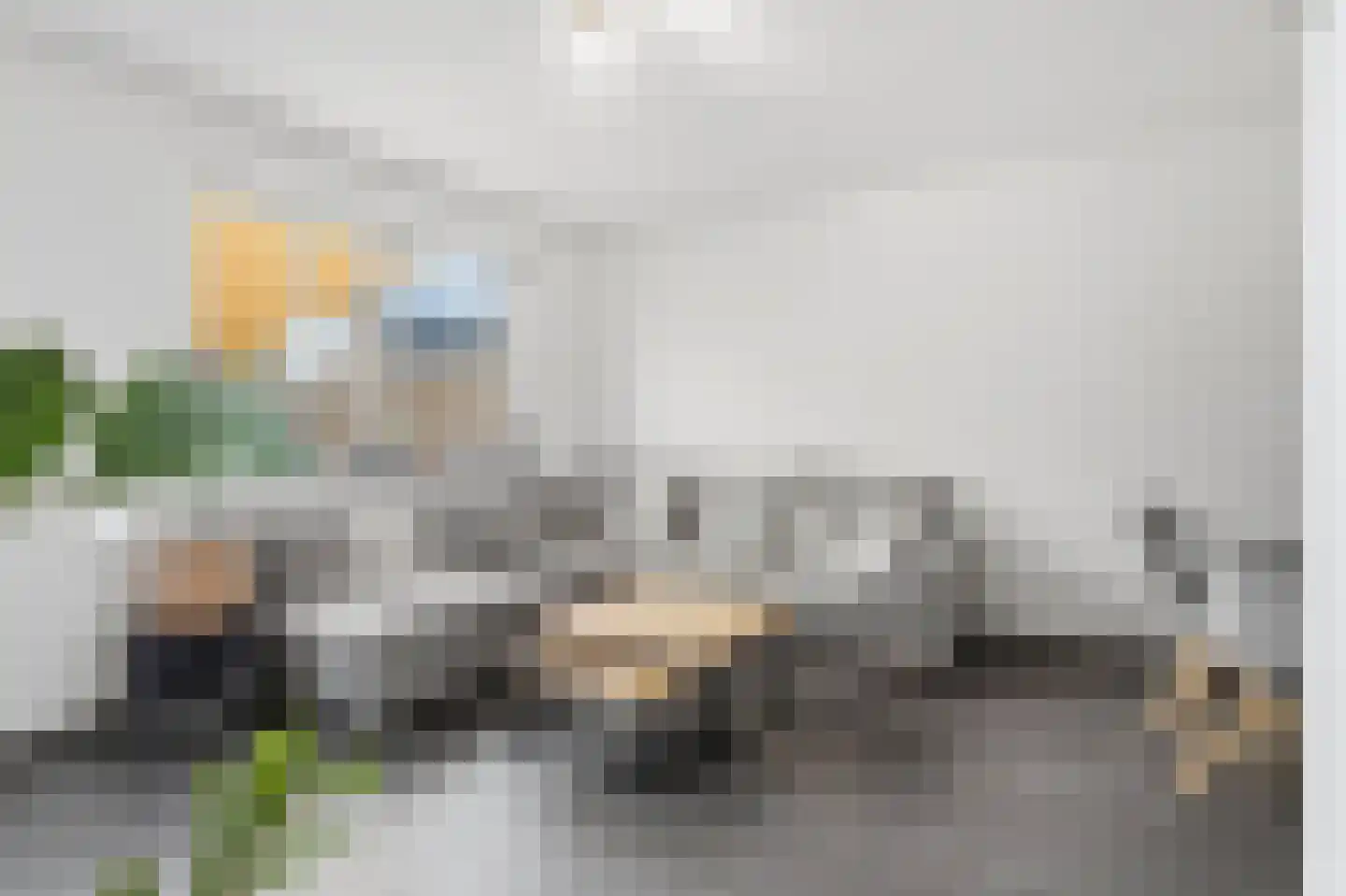 De Beuken 4 Wanroij thumbnail 6