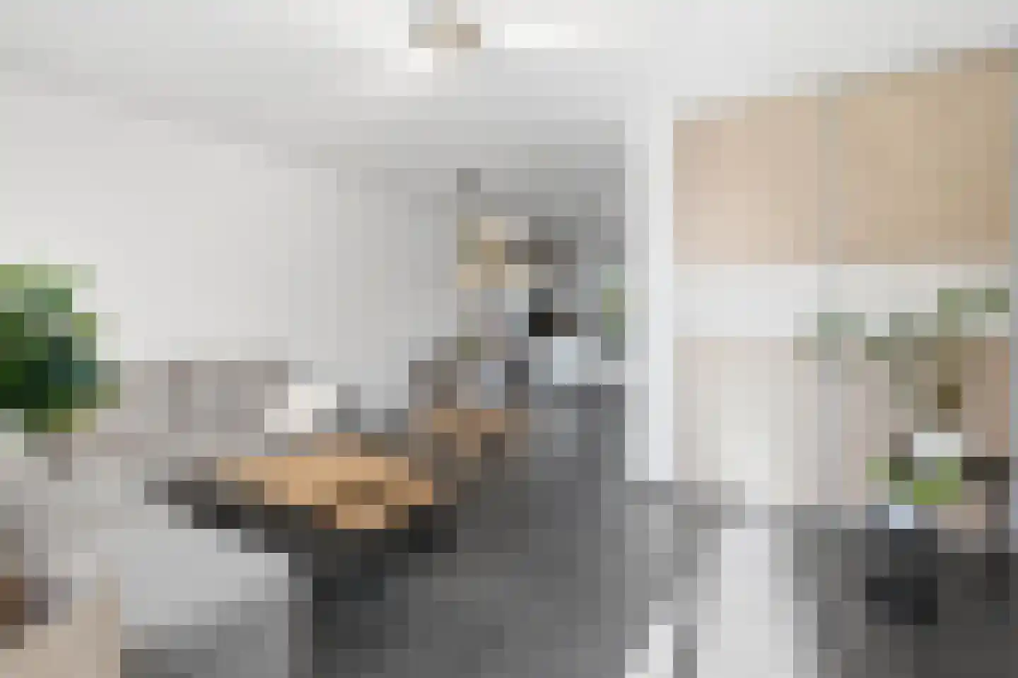 De Beuken 4 Wanroij thumbnail 7