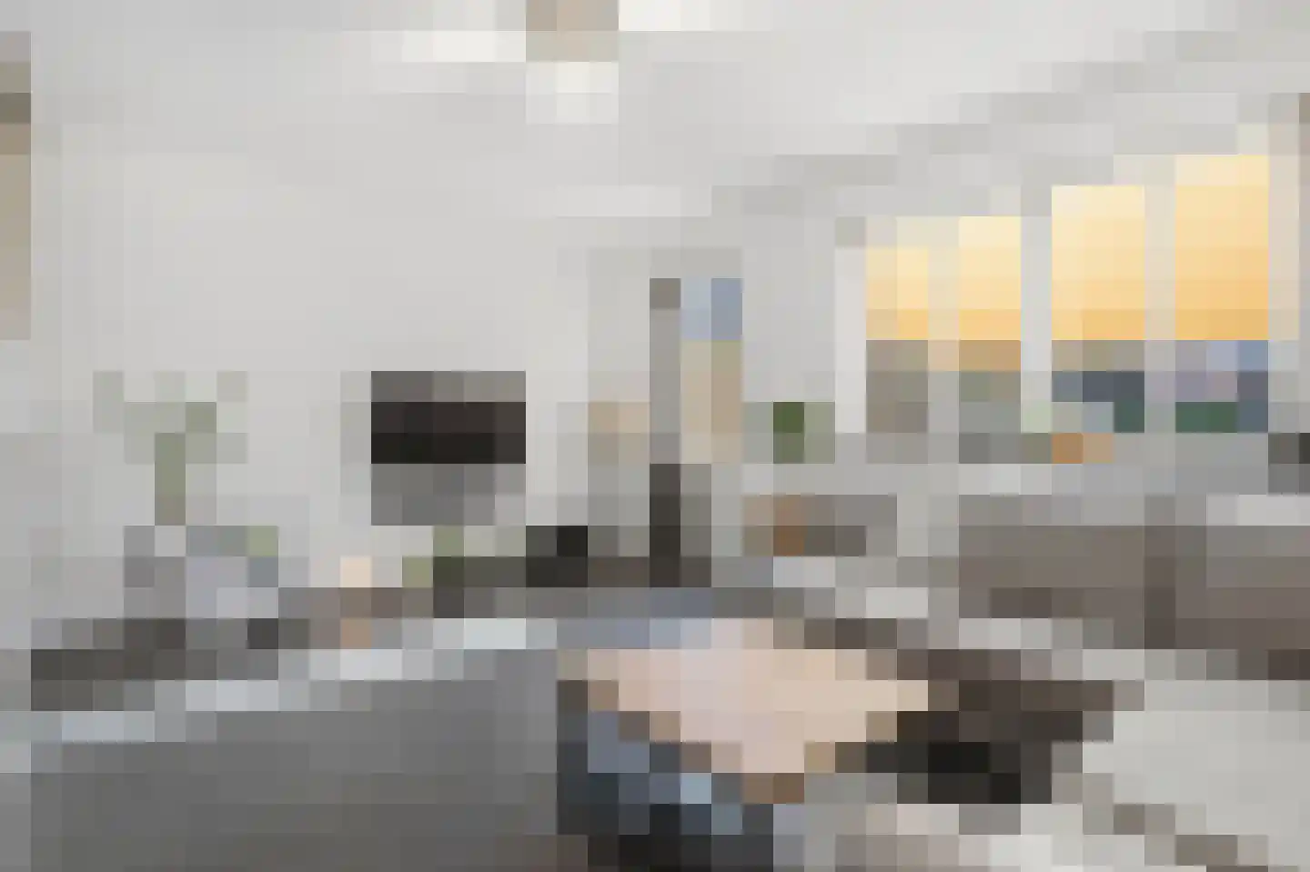 De Beuken 4 Wanroij thumbnail 9