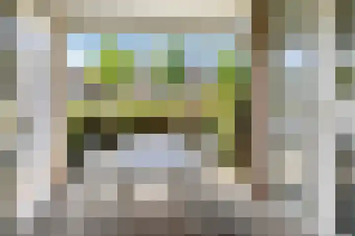 de Beukenhof 26 Raalte thumbnail 11