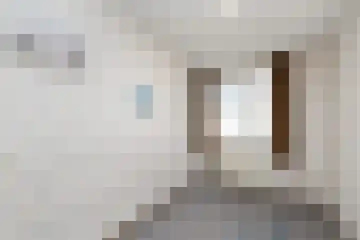 de Beukenhof 26 Raalte thumbnail 15