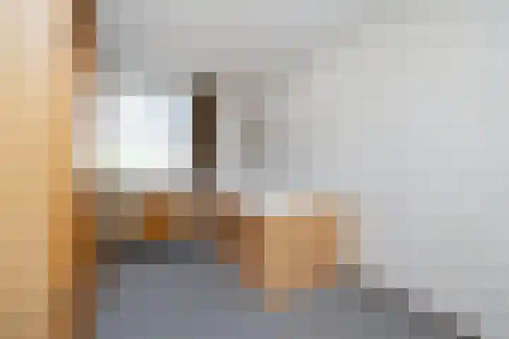 de Beukenhof 26 Raalte thumbnail 17