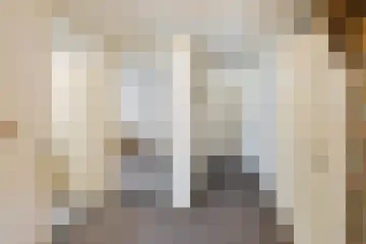 de Beukenhof 26 Raalte thumbnail 19