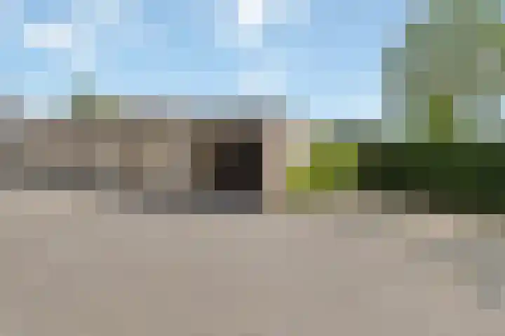 de Beukenhof 26 Raalte thumbnail 20
