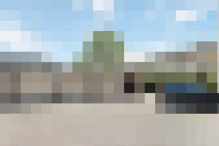 de Beukenhof 26 Raalte thumbnail 22