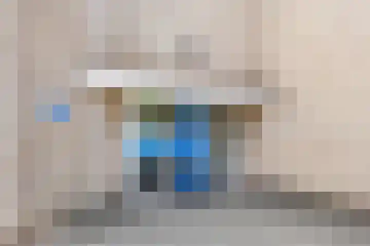 de Beukenhof 26 Raalte thumbnail 23