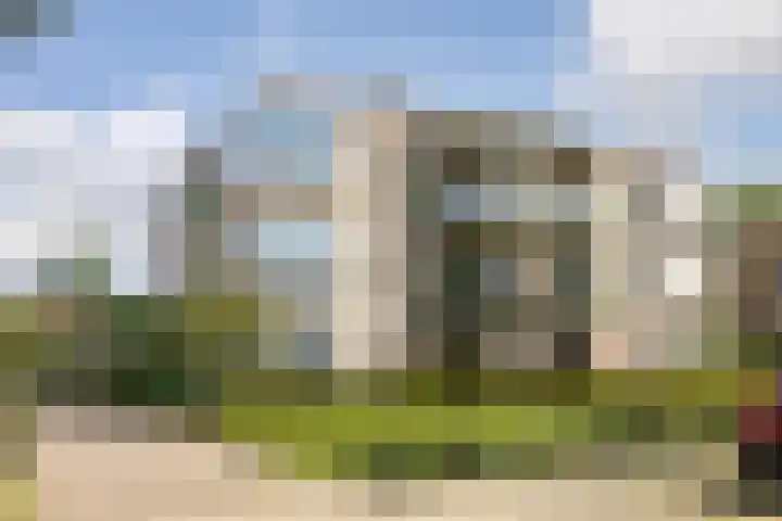de Beukenhof 26 Raalte thumbnail 24