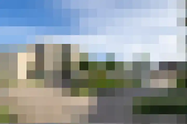 de Beukenhof 26 Raalte thumbnail 4