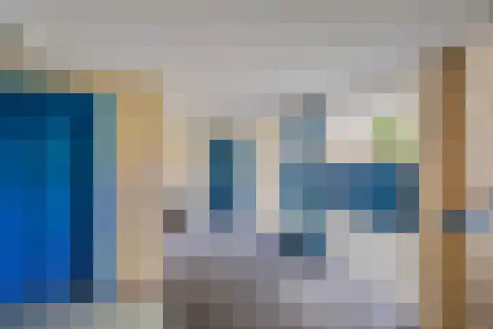 de Beukenhof 26 Raalte thumbnail 5