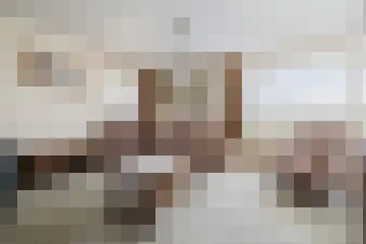 de Beukenhof 26 Raalte thumbnail 6