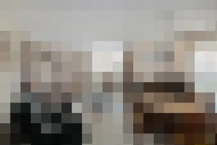 de Beukenhof 26 Raalte thumbnail 9