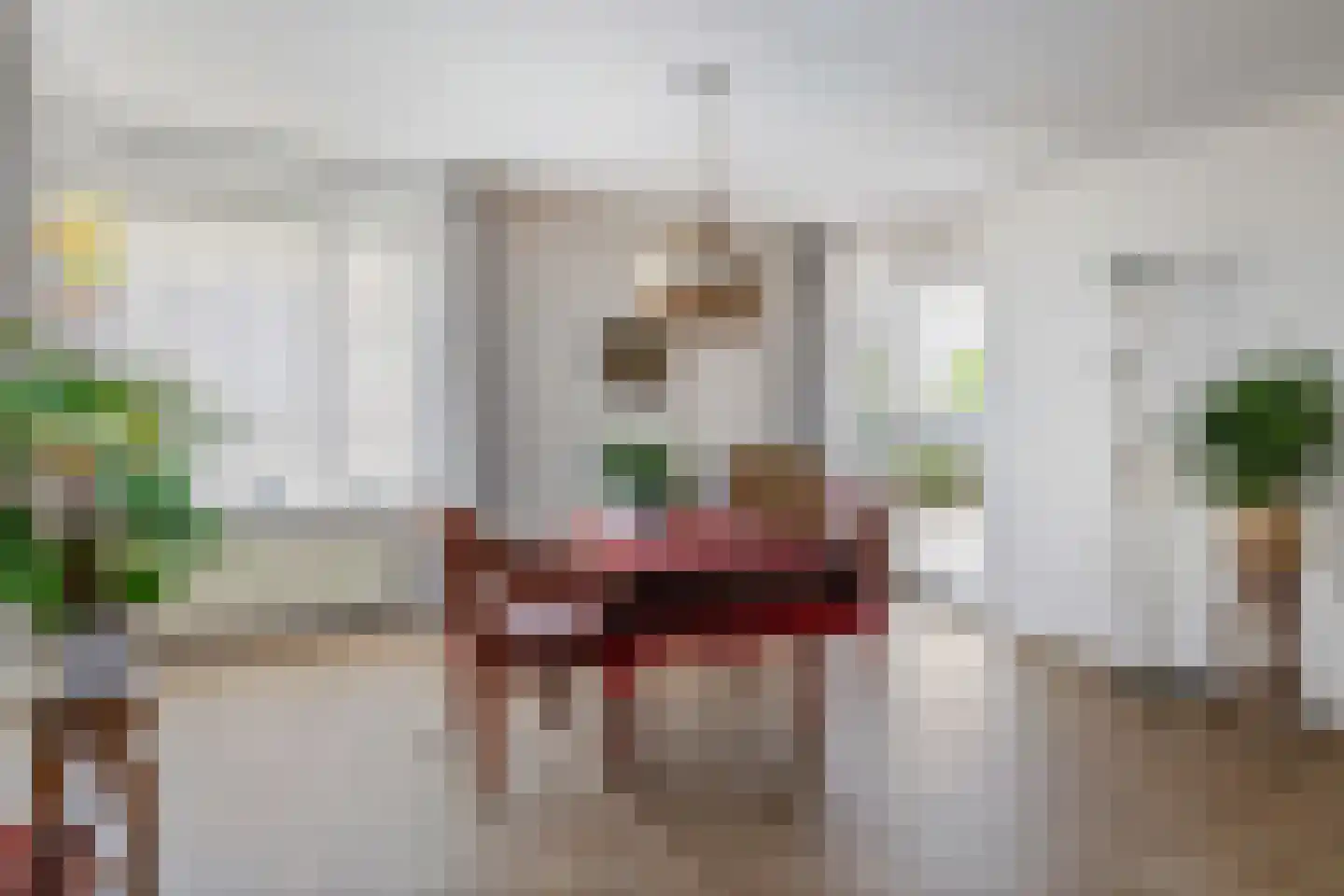 de Beukenhof 3 Raalte thumbnail 10