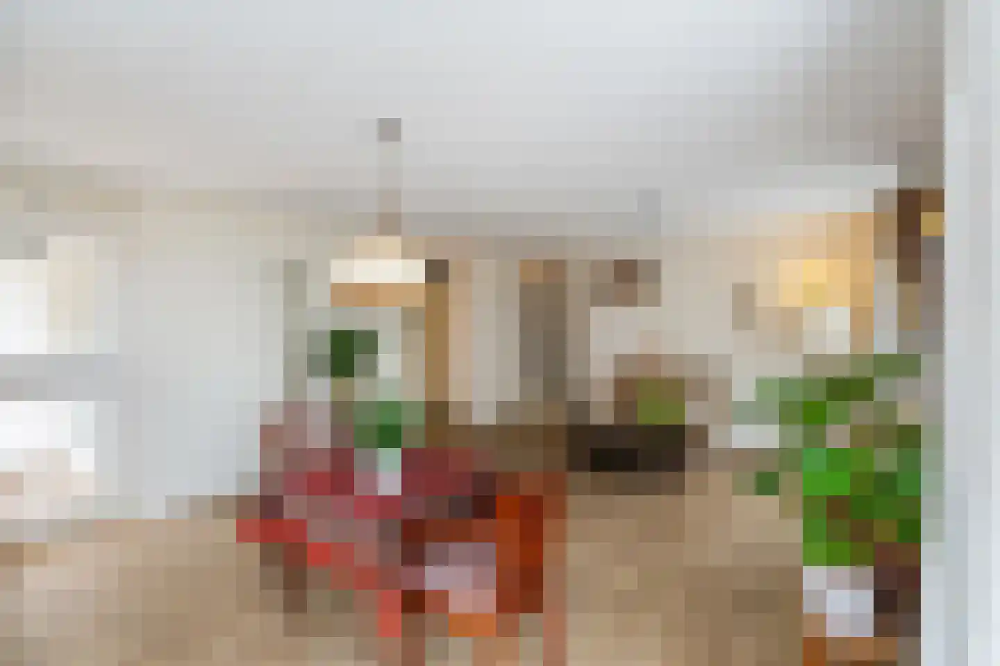 de Beukenhof 3 Raalte thumbnail 11