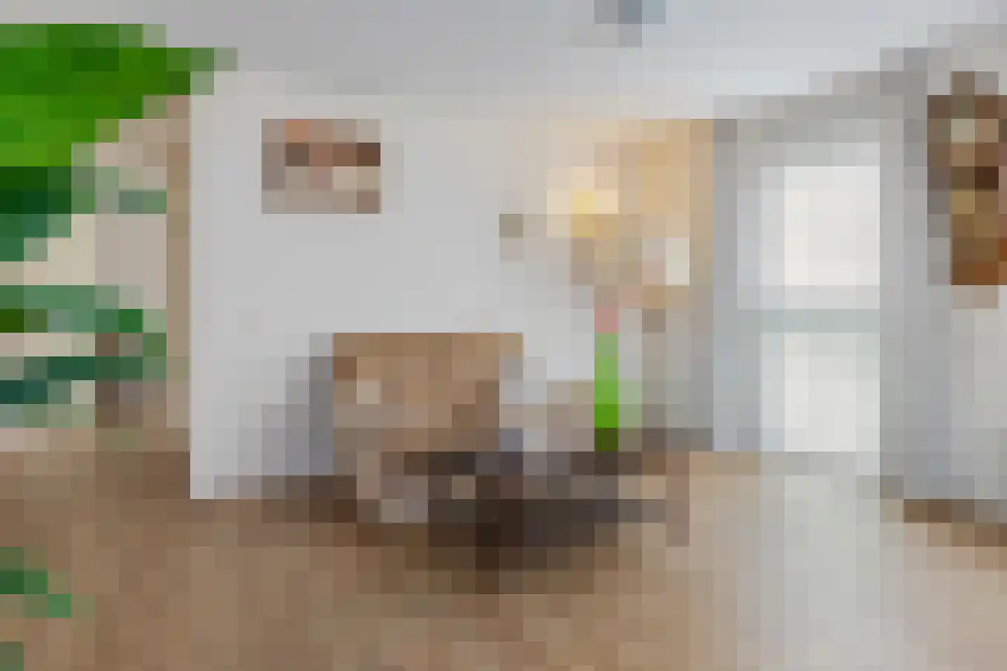de Beukenhof 3 Raalte thumbnail 12