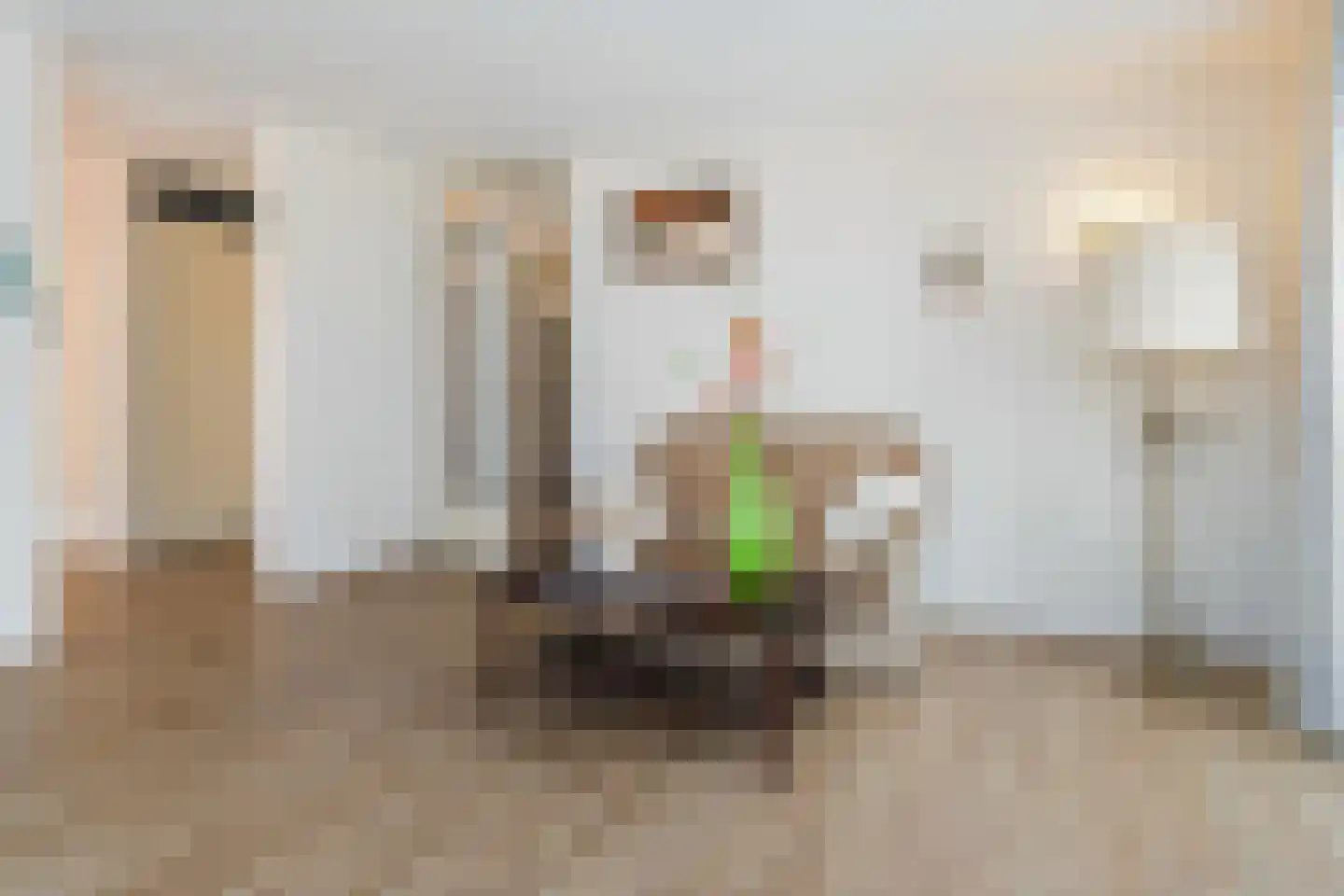de Beukenhof 3 Raalte thumbnail 13