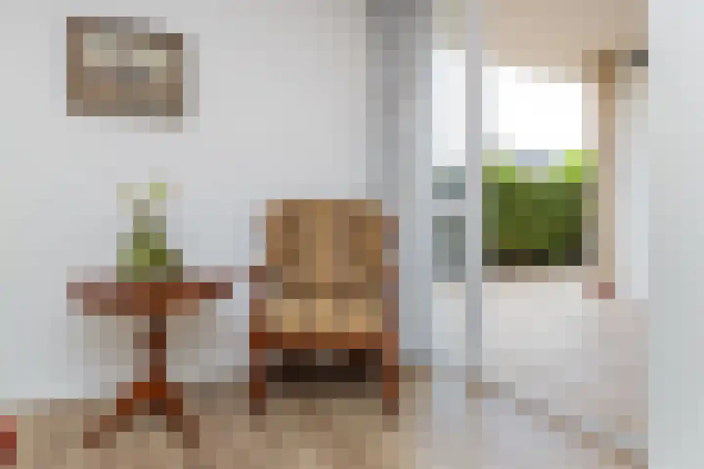 de Beukenhof 3 Raalte thumbnail 14
