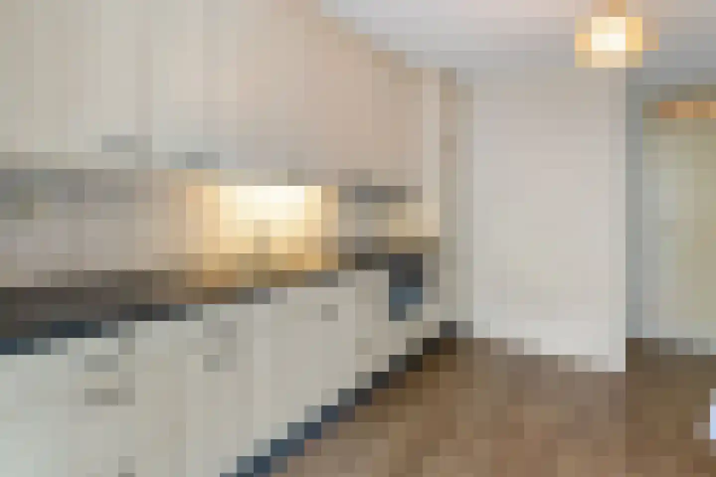 de Beukenhof 3 Raalte thumbnail 17