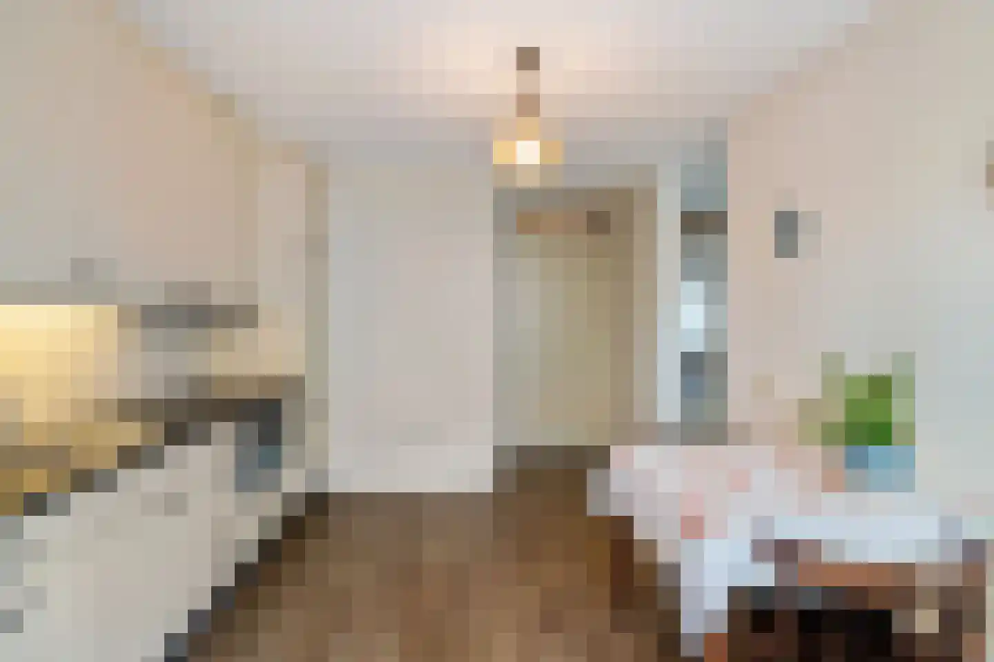 de Beukenhof 3 Raalte thumbnail 18