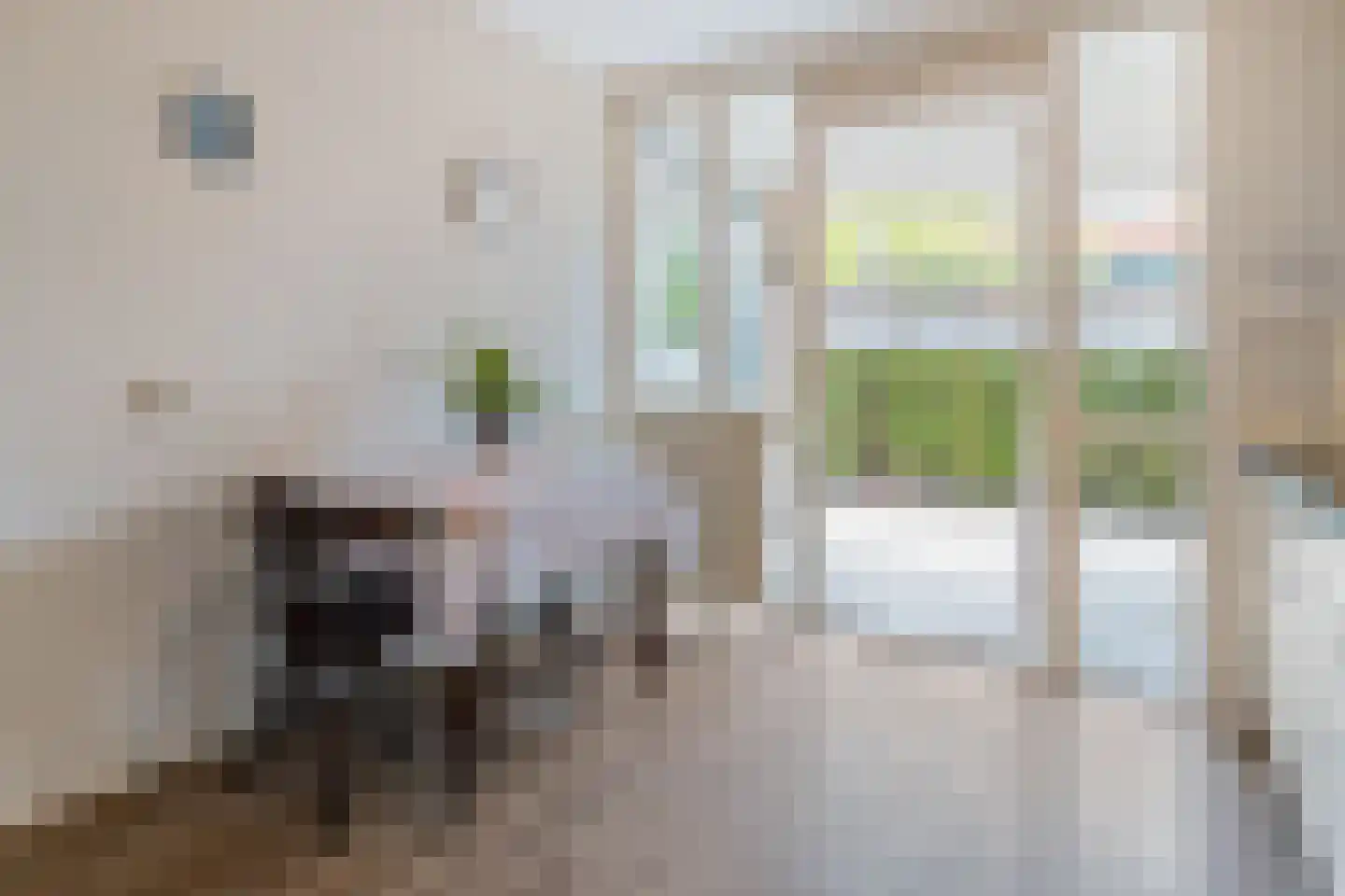 de Beukenhof 3 Raalte thumbnail 19