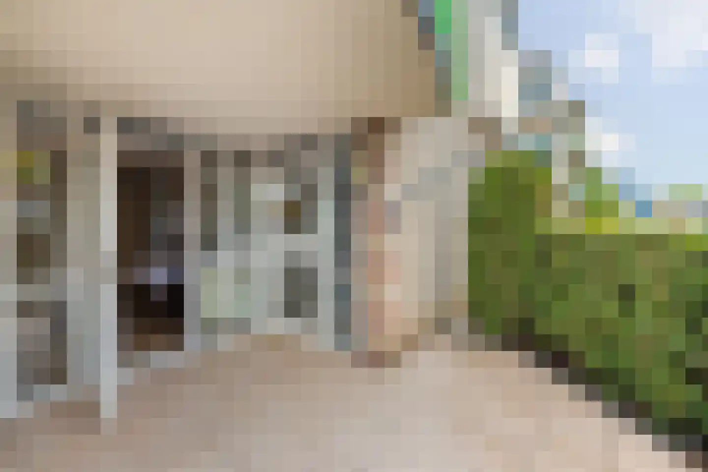 de Beukenhof 3 Raalte thumbnail 20