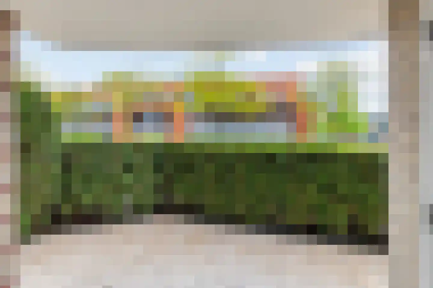 de Beukenhof 3 Raalte thumbnail 21