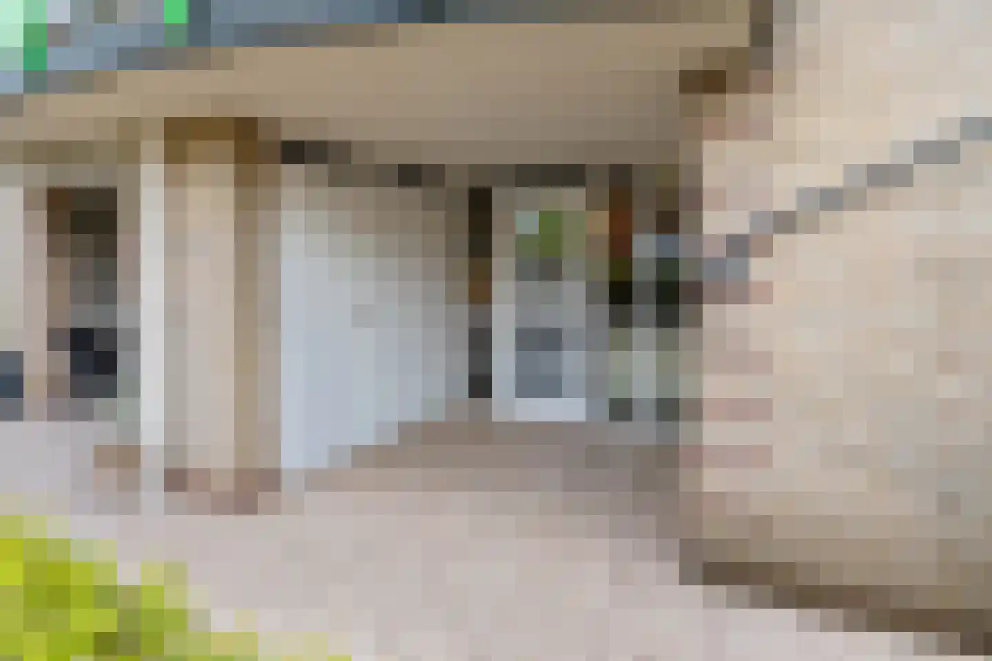 de Beukenhof 3 Raalte thumbnail 22