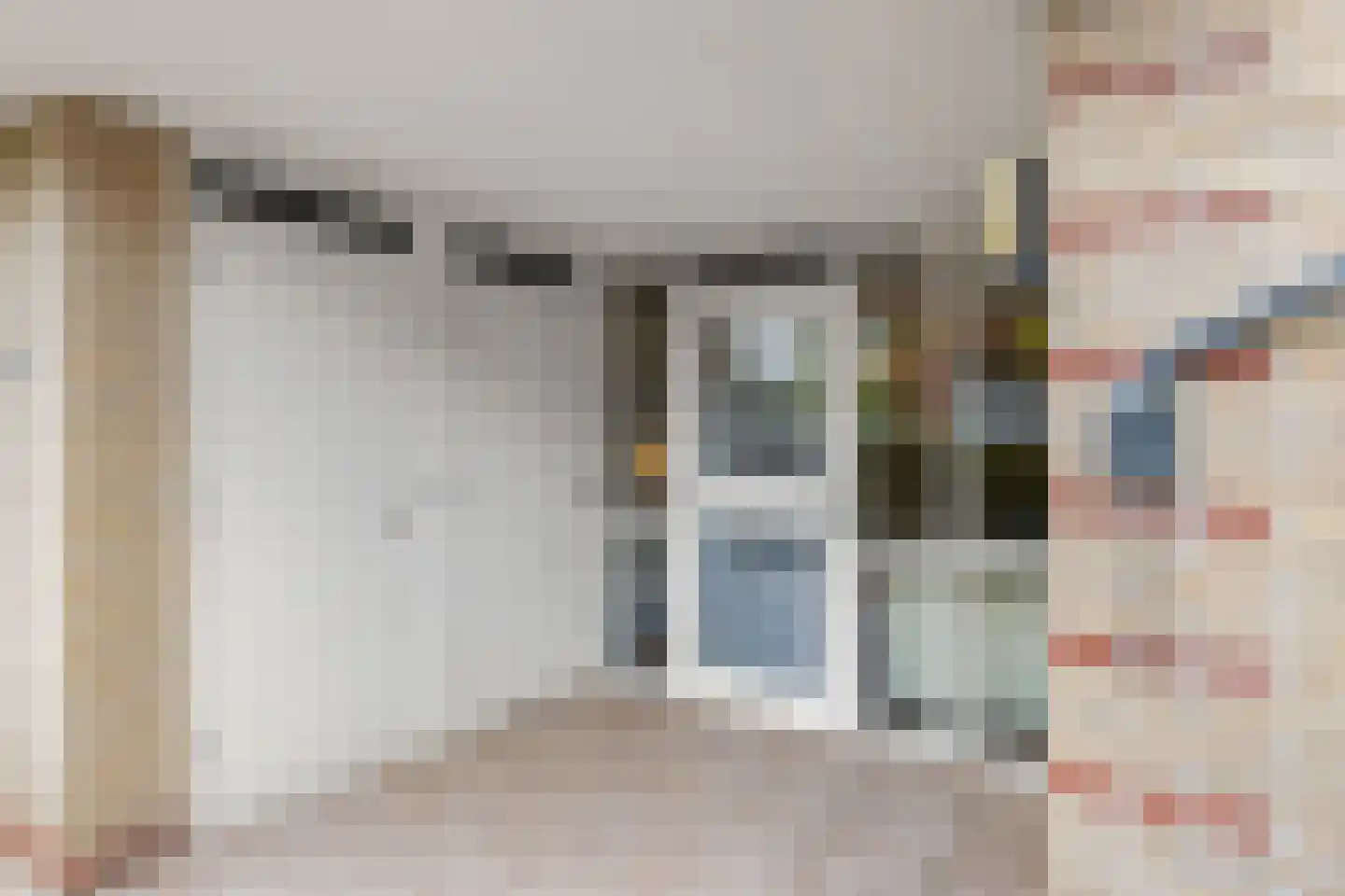 de Beukenhof 3 Raalte thumbnail 23