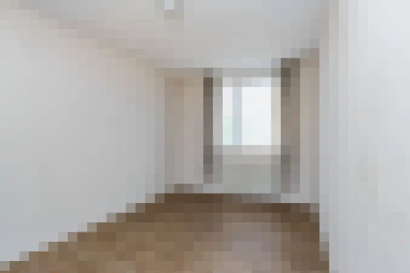 de Beukenhof 3 Raalte thumbnail 24