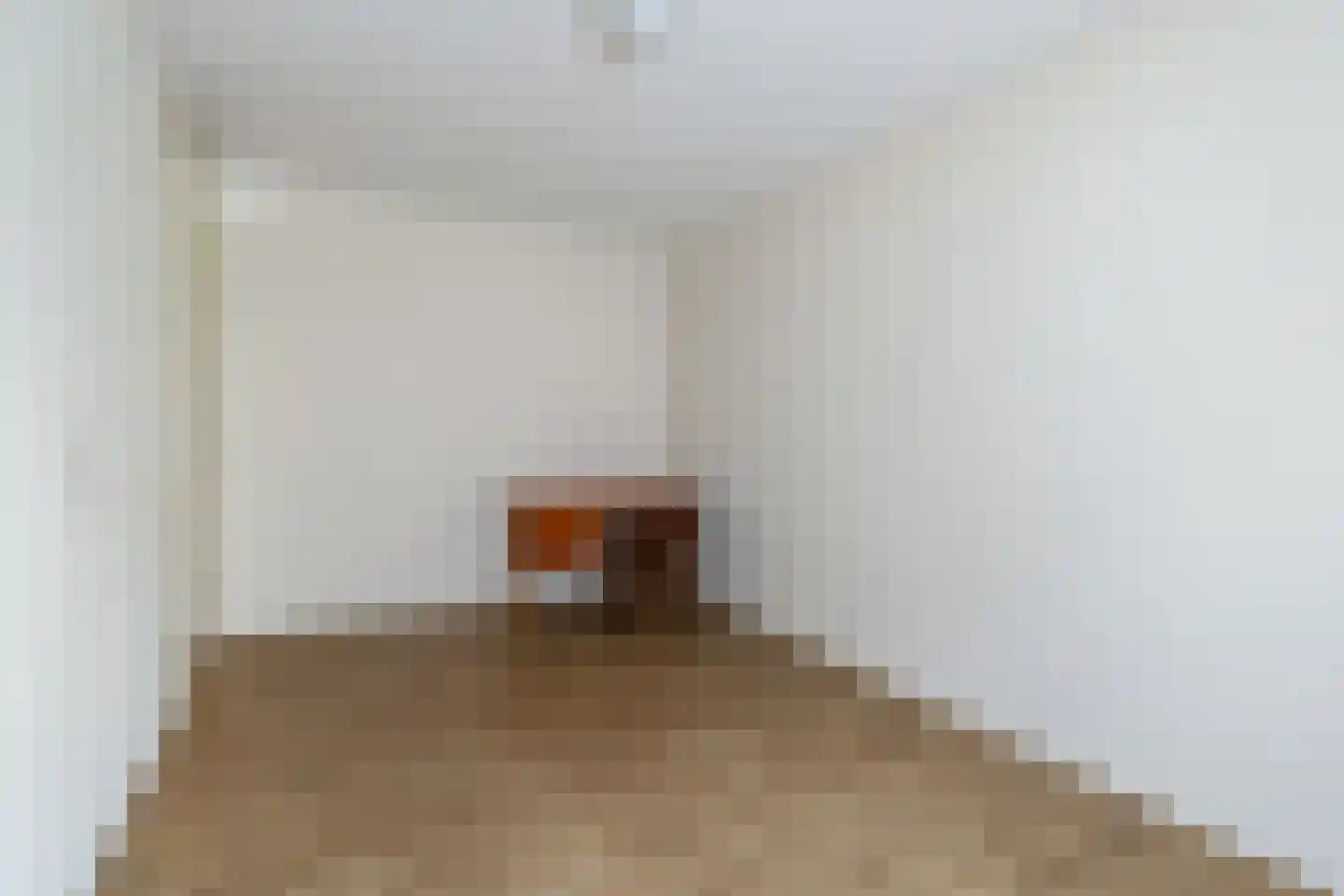 de Beukenhof 3 Raalte thumbnail 25