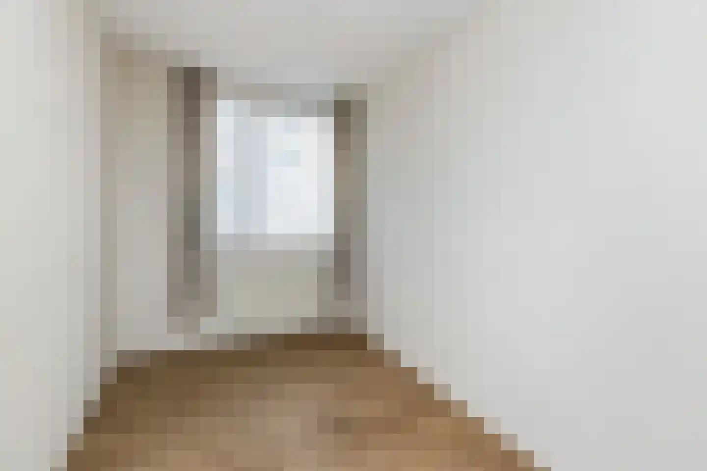 de Beukenhof 3 Raalte thumbnail 26